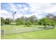216 Wattletree Rd, Holgate NSW 2250