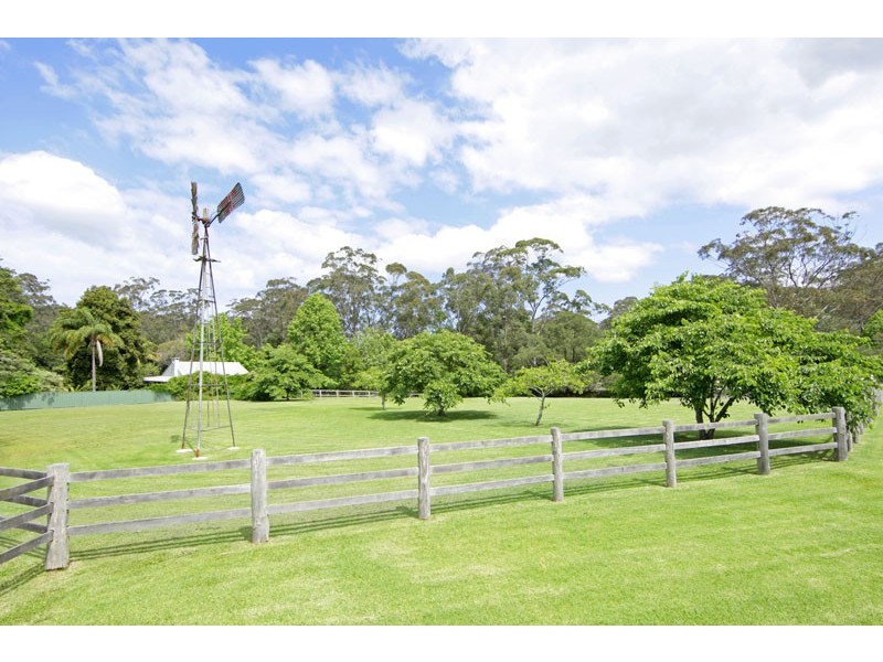 216 Wattletree Rd, Holgate NSW 2250