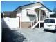 43 Davistown Rd, Davistown NSW 2251
