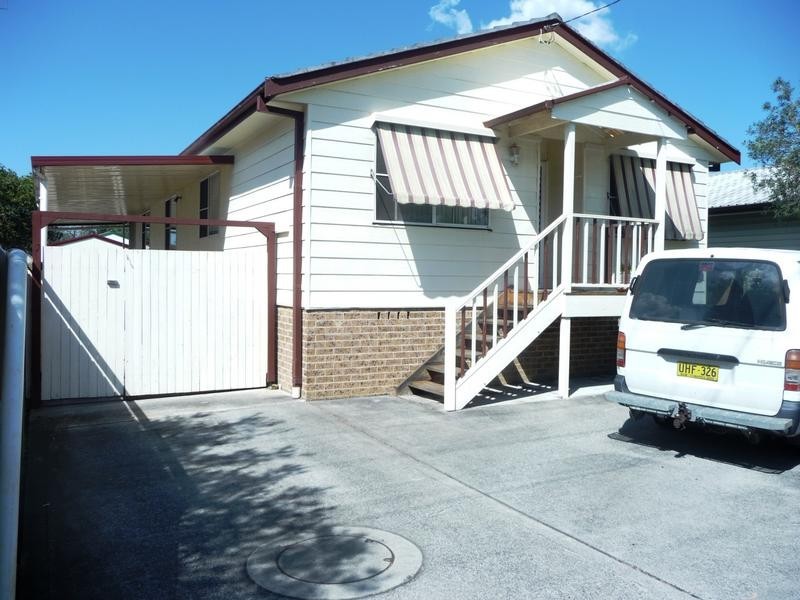 43 Davistown Rd, Davistown NSW 2251