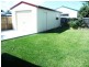 43 Davistown Rd, Davistown NSW 2251