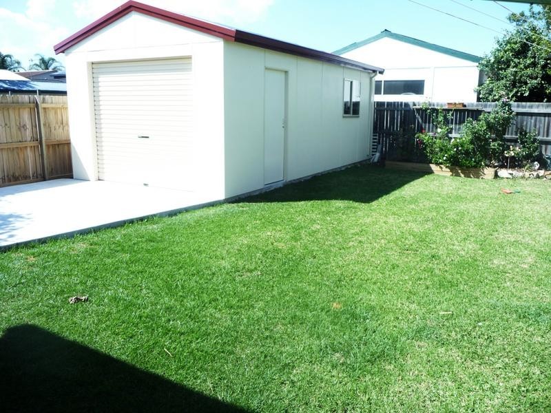 43 Davistown Rd, Davistown NSW 2251
