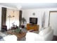 Green Point NSW 2251