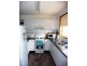 Green Point NSW 2251