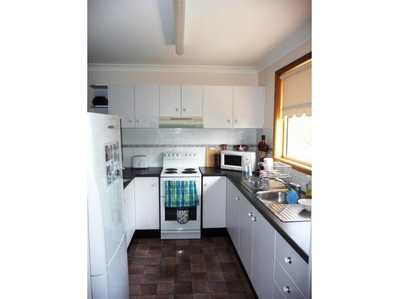 Green Point NSW 2251