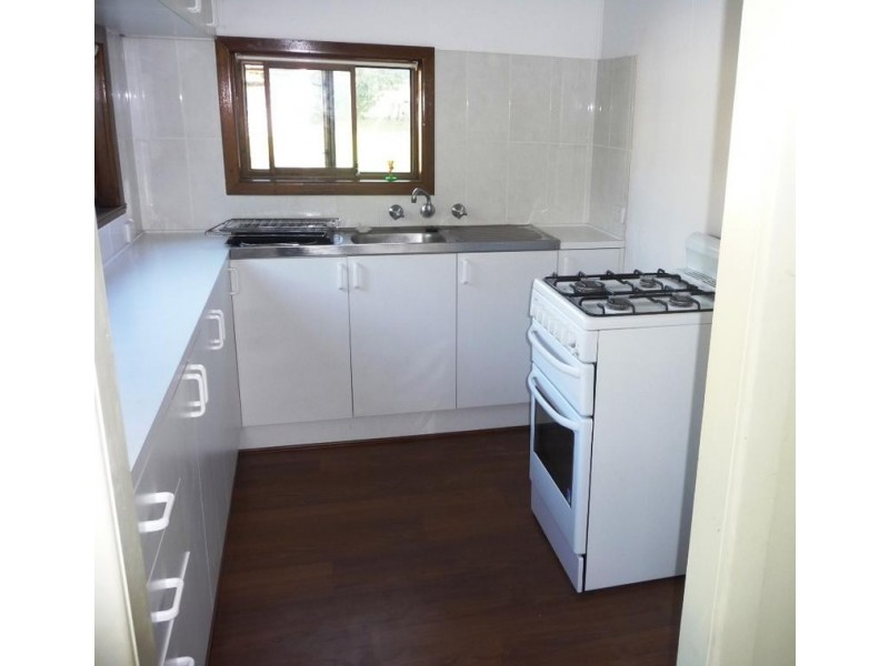 16 Steyne Rd, Saratoga NSW 2251