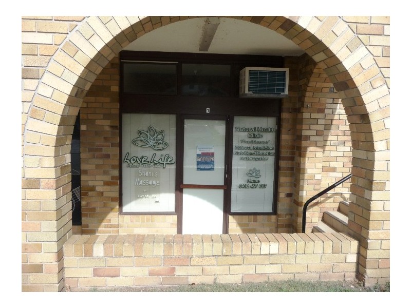 10 Village Rd, Saratoga NSW 2251