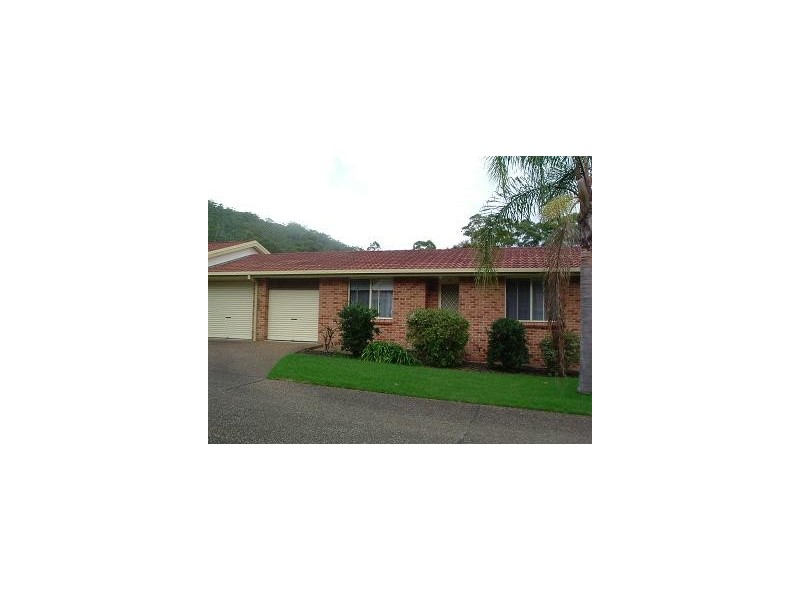 Green Point NSW 2251