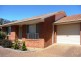 37/70 Koolang, Green Point NSW 2251