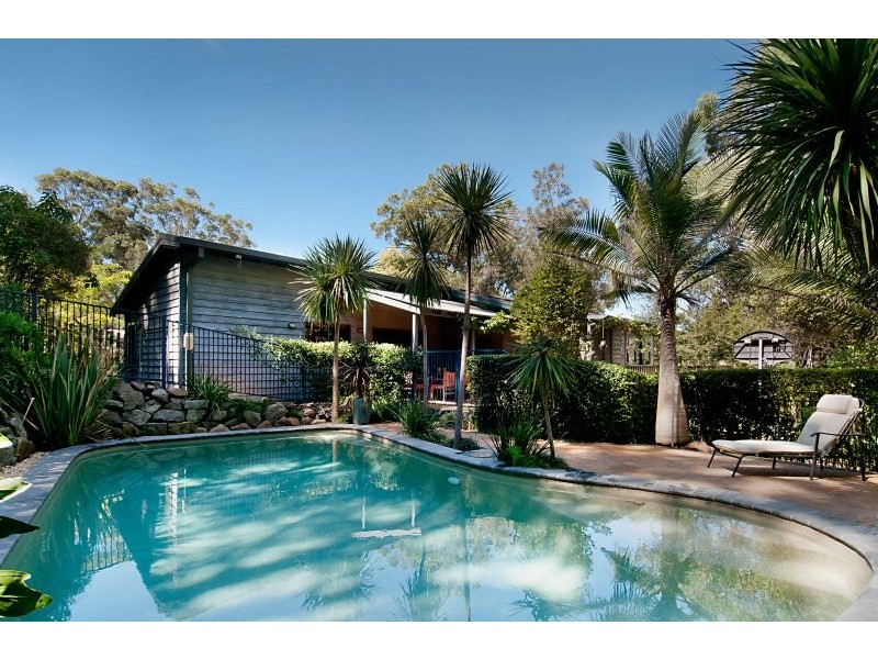 86 Henderson, Saratoga NSW 2251