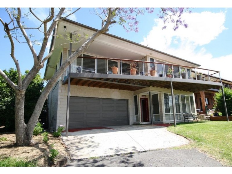 3 The Corso, Saratoga NSW 2251