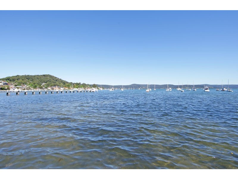 3 The Corso, Saratoga NSW 2251