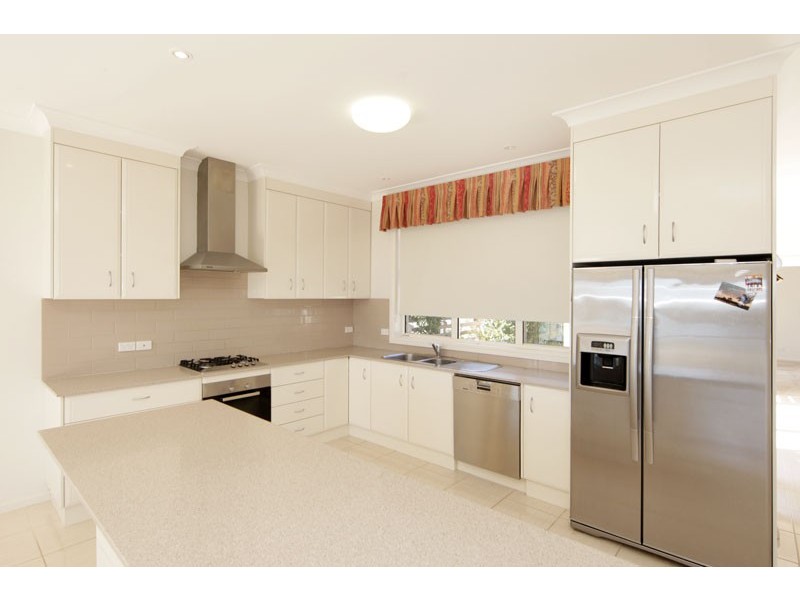 3 The Corso, Saratoga NSW 2251
