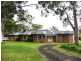 4 Park Ln, Tumbi Umbi NSW 2261