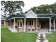 4 Park Ln, Tumbi Umbi NSW 2261