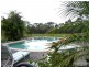 4 Park Ln, Tumbi Umbi NSW 2261