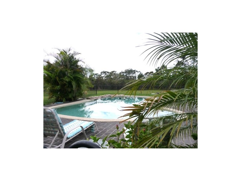 4 Park Ln, Tumbi Umbi NSW 2261