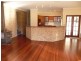 4 Park Ln, Tumbi Umbi NSW 2261