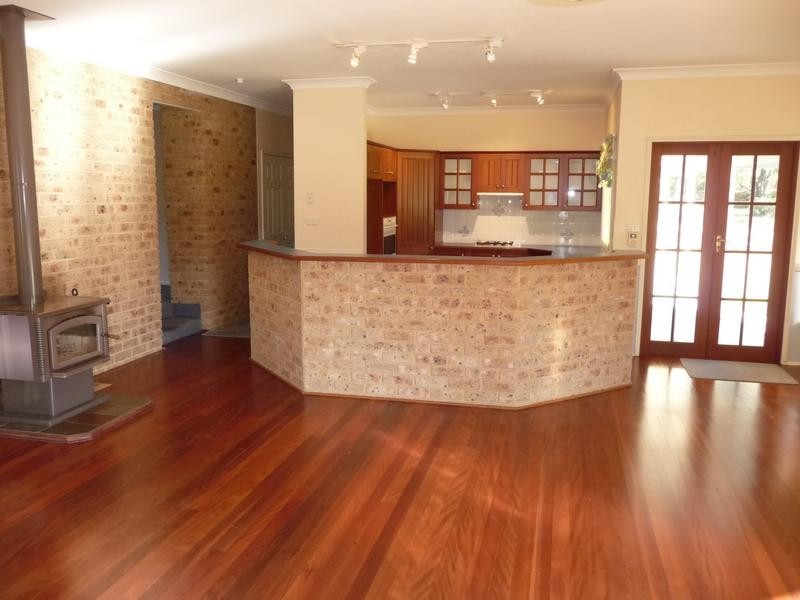 4 Park Ln, Tumbi Umbi NSW 2261