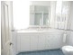 4 Park Ln, Tumbi Umbi NSW 2261