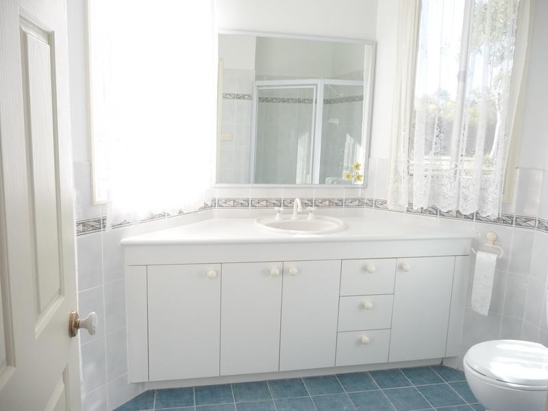 4 Park Ln, Tumbi Umbi NSW 2261
