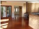 4 Park Ln, Tumbi Umbi NSW 2261