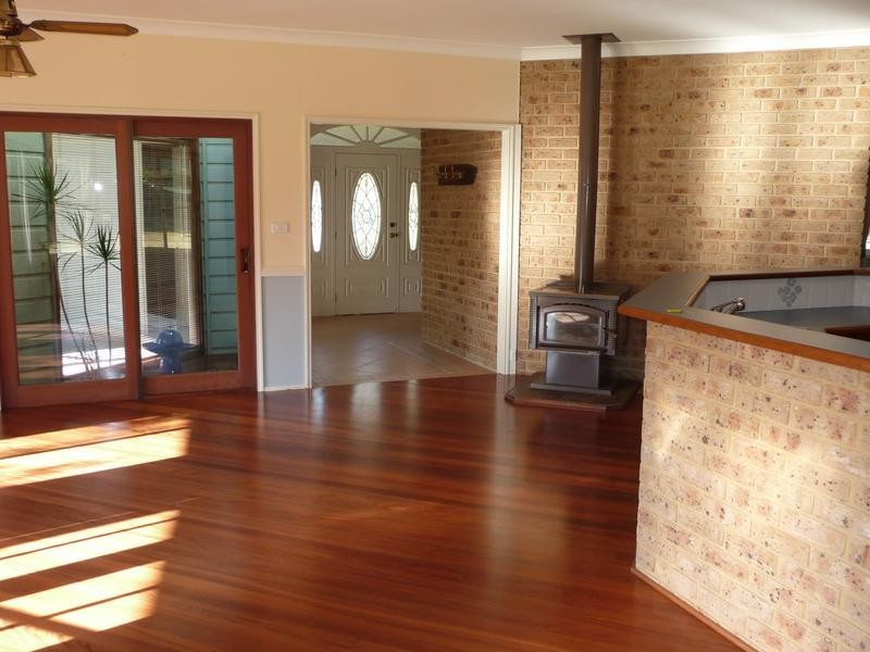 4 Park Ln, Tumbi Umbi NSW 2261