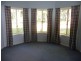4 Park Ln, Tumbi Umbi NSW 2261