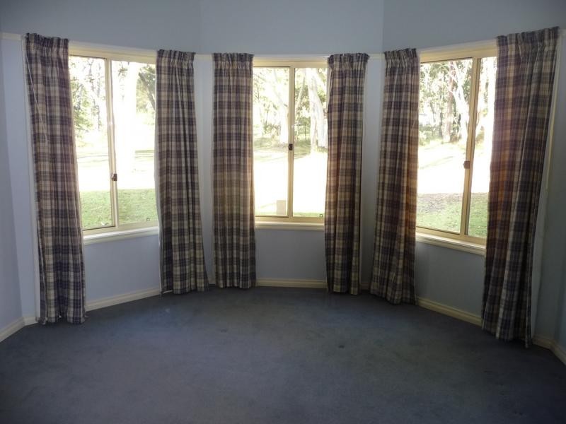 4 Park Ln, Tumbi Umbi NSW 2261