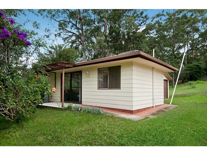 161 Hastings Rd, Terrigal NSW 2260