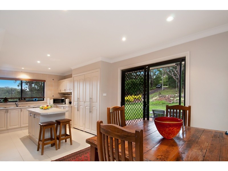 161 Hastings Rd, Terrigal NSW 2260