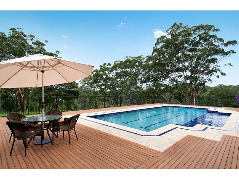 161 Hastings Rd, Terrigal NSW 2260