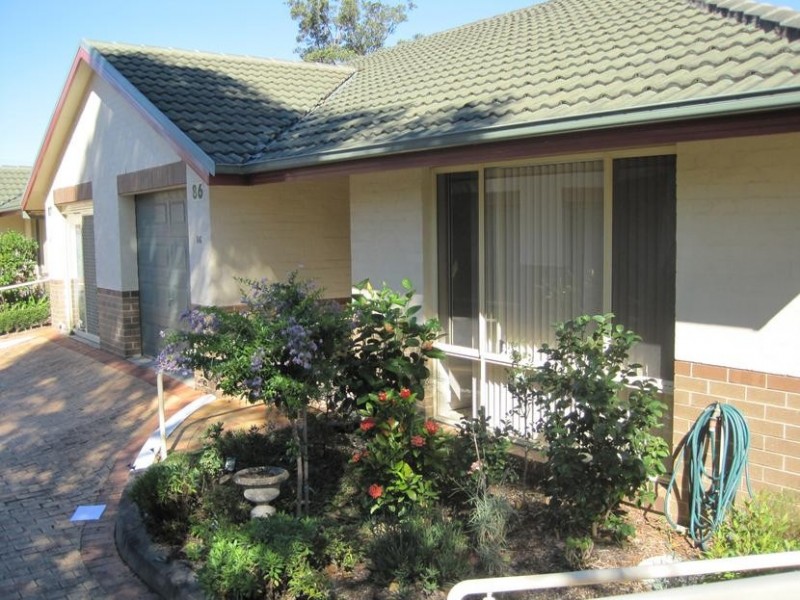 86/29-31 Avoca Dr, Kincumber NSW 2251