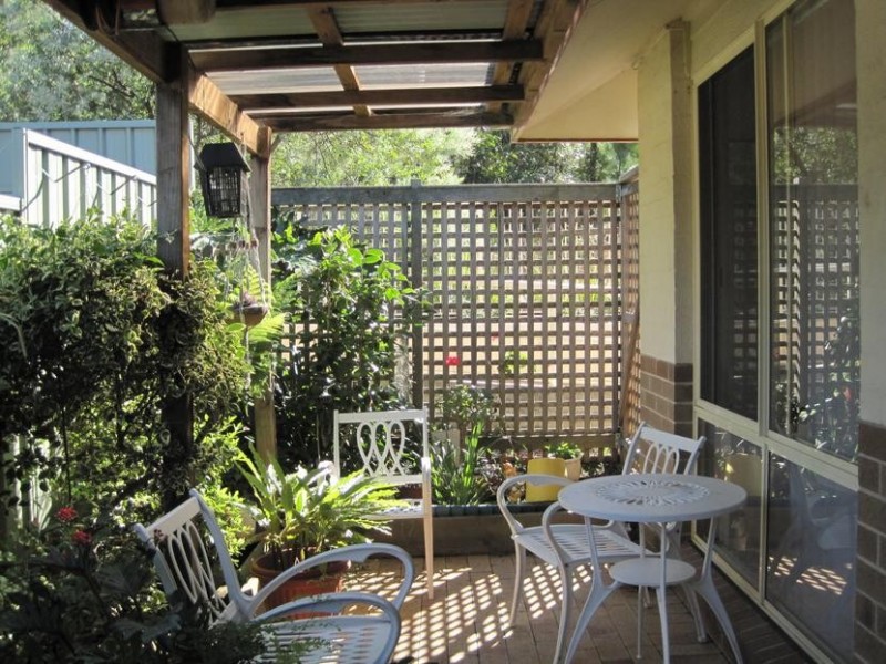 86/29-31 Avoca Dr, Kincumber NSW 2251