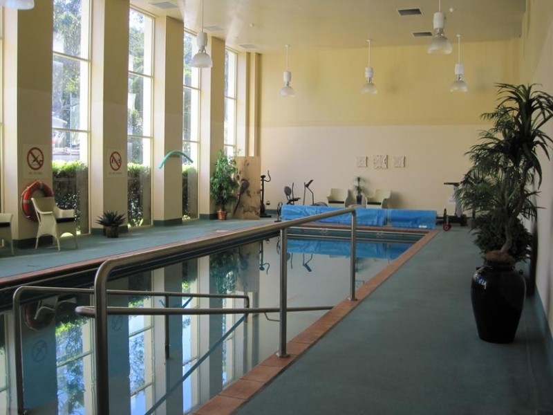 86/29-31 Avoca Dr, Kincumber NSW 2251