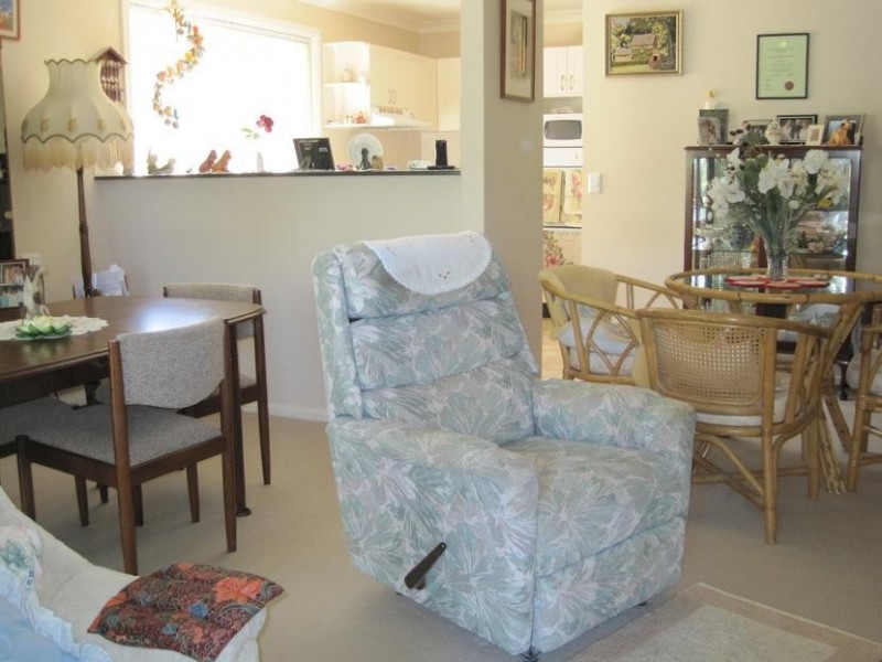 86/29-31 Avoca Dr, Kincumber NSW 2251