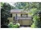 178 Davistown Rd, Yattalunga NSW 2251