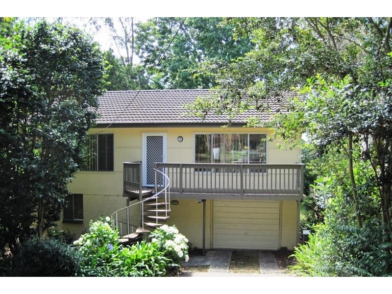 178 Davistown Rd, Yattalunga NSW 2251