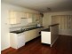 178 Davistown Rd, Yattalunga NSW 2251
