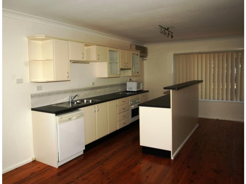 178 Davistown Rd, Yattalunga NSW 2251