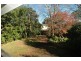 178 Davistown Rd, Yattalunga NSW 2251