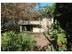 178 Davistown Rd, Yattalunga NSW 2251