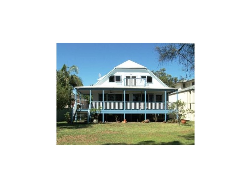 54 Kincumber Cres, Davistown NSW 2251