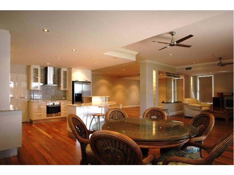 54 Kincumber Cres, Davistown NSW 2251