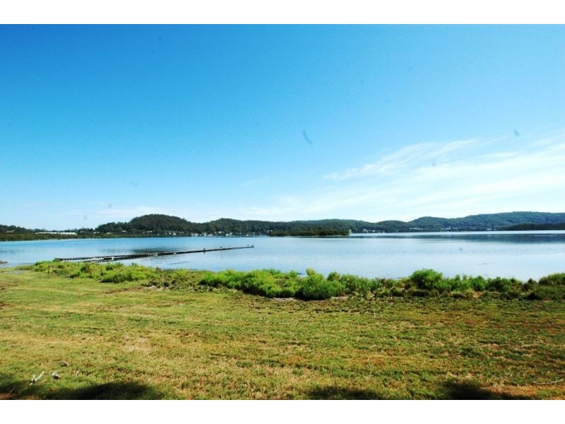 54 Kincumber Cres, Davistown NSW 2251