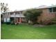 4 Willaroo Rd, Saratoga NSW 2251