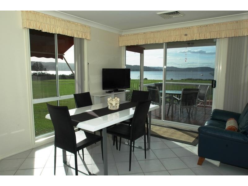 4 Willaroo Rd, Saratoga NSW 2251