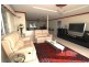 4 Willaroo Rd, Saratoga NSW 2251