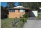 259 Davistown Rd, Yattalunga NSW 2251
