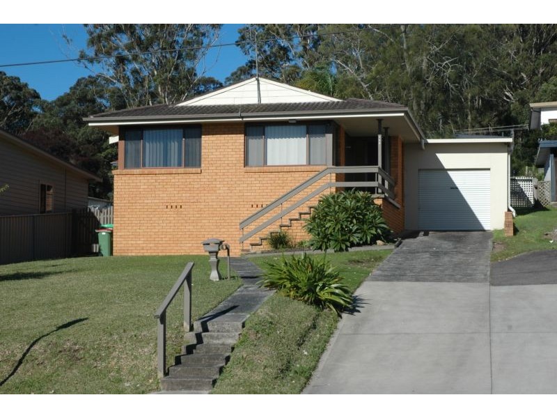 259 Davistown Rd, Yattalunga NSW 2251